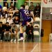 Encuentro a domicilio para un Entrerríos en alza