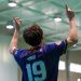 Victoria del Entrerríos ante Coras (1-4)