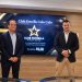 El Entrerríos Automatización y Alia Consultores lanzan el Club Estrella Colo Colo