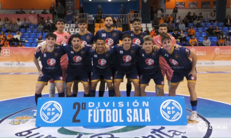 El Entrerríos se da una alegría en Vista Alegre